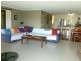 3/11 Woomba Place, Mooloolaba QLD 4557
