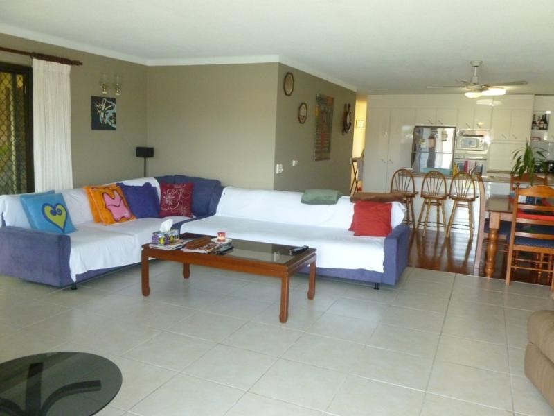 3/11 Woomba Place, Mooloolaba QLD 4557