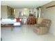 3/11 Woomba Place, Mooloolaba QLD 4557