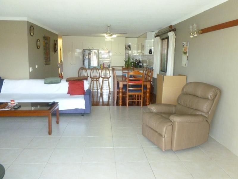 3/11 Woomba Place, Mooloolaba QLD 4557