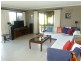 3/11 Woomba Place, Mooloolaba QLD 4557