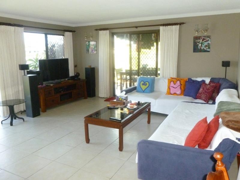 3/11 Woomba Place, Mooloolaba QLD 4557