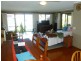 3/11 Woomba Place, Mooloolaba QLD 4557