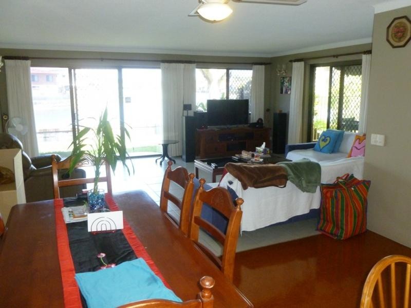 3/11 Woomba Place, Mooloolaba QLD 4557