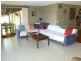 3/11 Woomba Place, Mooloolaba QLD 4557
