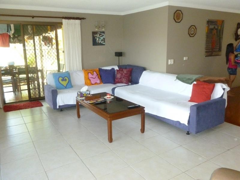3/11 Woomba Place, Mooloolaba QLD 4557