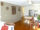 3/11 Woomba Place, Mooloolaba QLD 4557