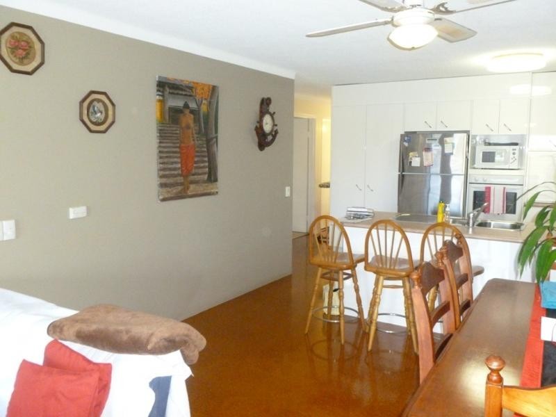 3/11 Woomba Place, Mooloolaba QLD 4557