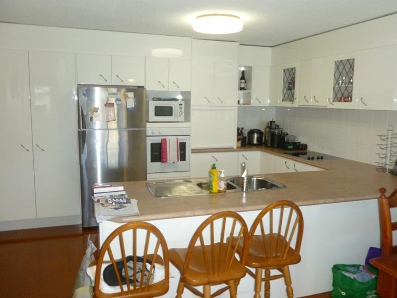 3/11 Woomba Place, Mooloolaba QLD 4557