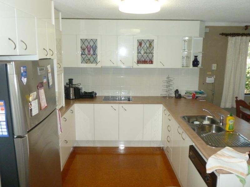 3/11 Woomba Place, Mooloolaba QLD 4557