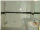 3/11 Woomba Place, Mooloolaba QLD 4557