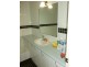 3/11 Woomba Place, Mooloolaba QLD 4557