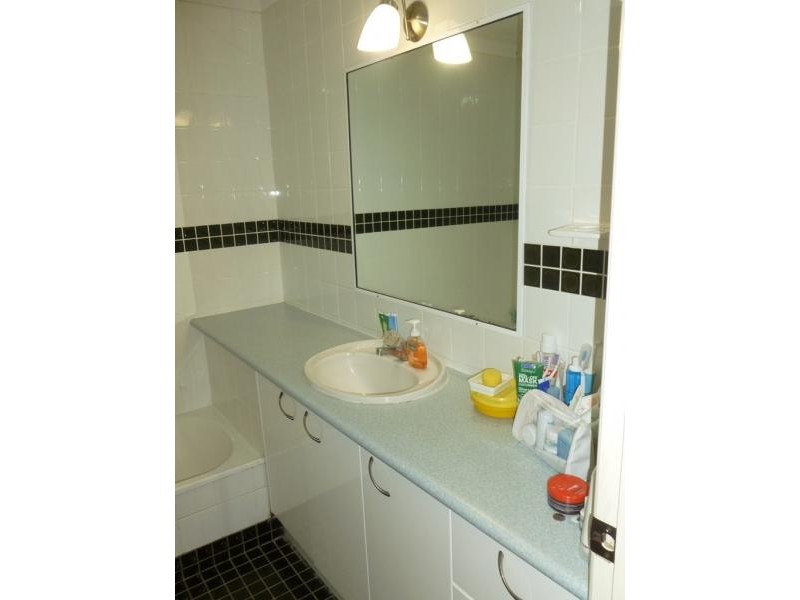 3/11 Woomba Place, Mooloolaba QLD 4557