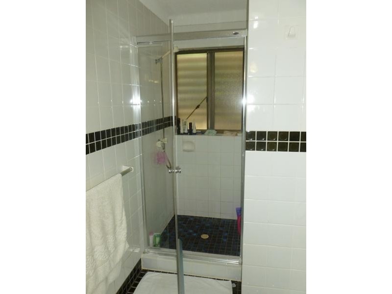 3/11 Woomba Place, Mooloolaba QLD 4557