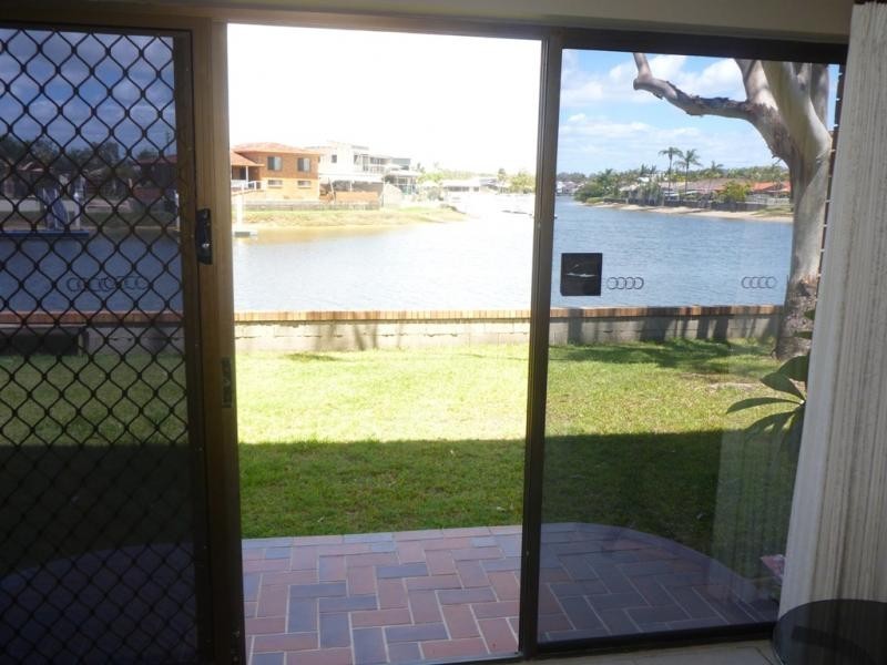 3/11 Woomba Place, Mooloolaba QLD 4557