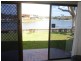 3/11 Woomba Place, Mooloolaba QLD 4557