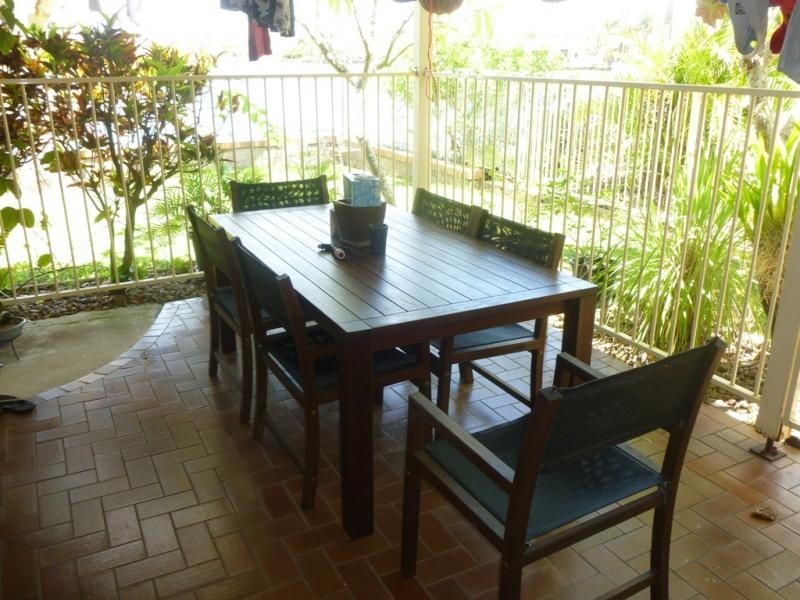 3/11 Woomba Place, Mooloolaba QLD 4557