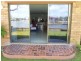 3/11 Woomba Place, Mooloolaba QLD 4557
