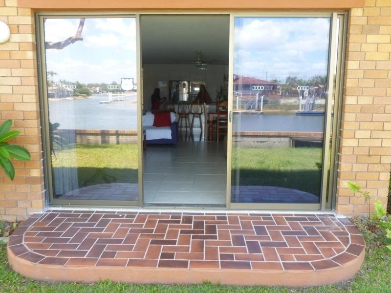 3/11 Woomba Place, Mooloolaba QLD 4557