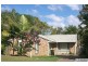 5 Wurtulla Street, Maroochydore QLD 4558