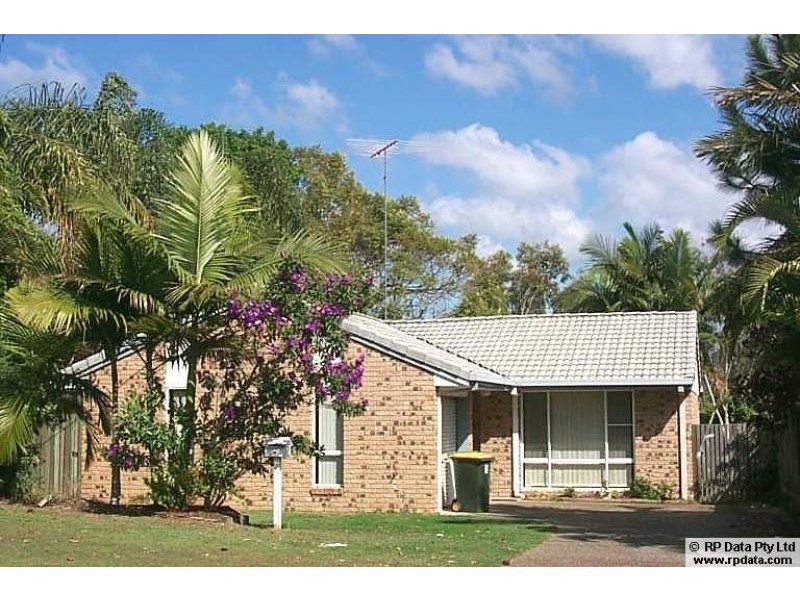 5 Wurtulla Street, Maroochydore QLD 4558