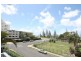 454/87 First Avenue, Mooloolaba QLD 4557
