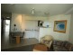 454/87 First Avenue, Mooloolaba QLD 4557