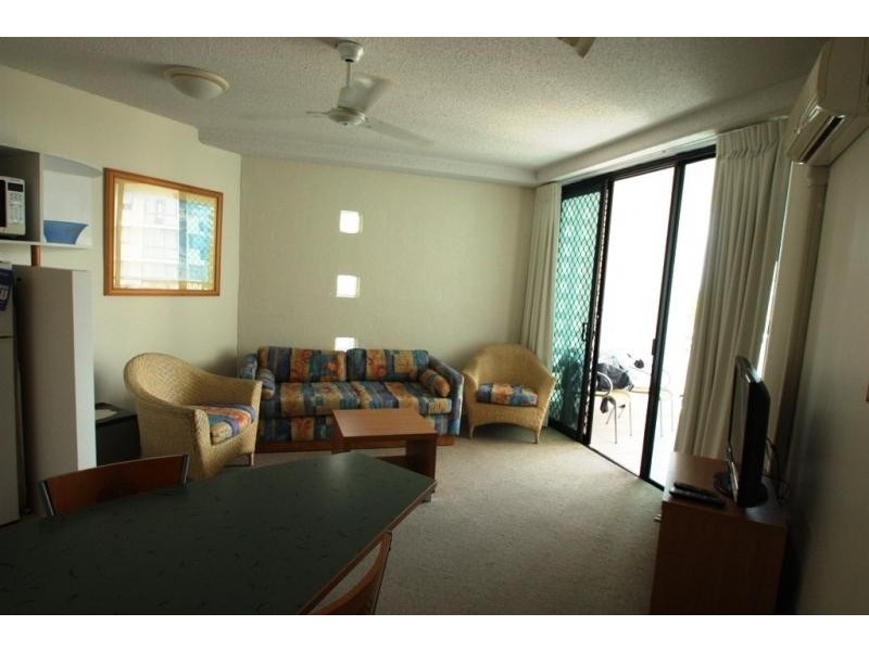 454/87 First Avenue, Mooloolaba QLD 4557