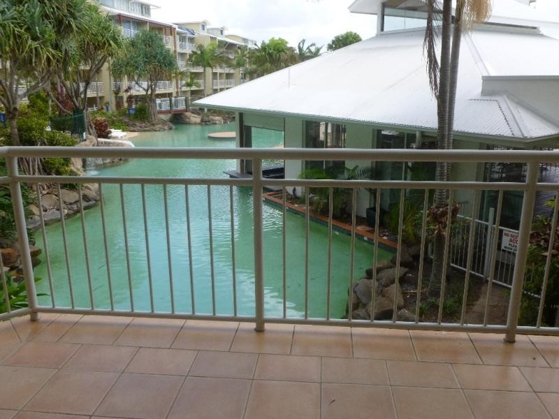 207/180 Alexandra Parade, Alexandra Headland QLD 4572