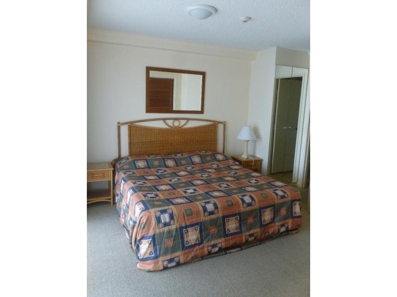 207/180 Alexandra Parade, Alexandra Headland QLD 4572