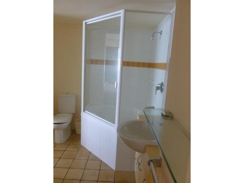 207/180 Alexandra Parade, Alexandra Headland QLD 4572