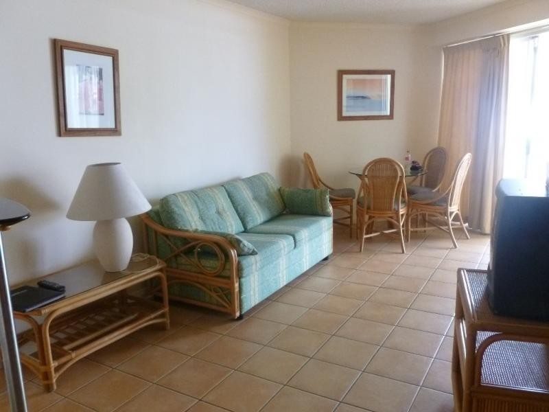 207/180 Alexandra Parade, Alexandra Headland QLD 4572