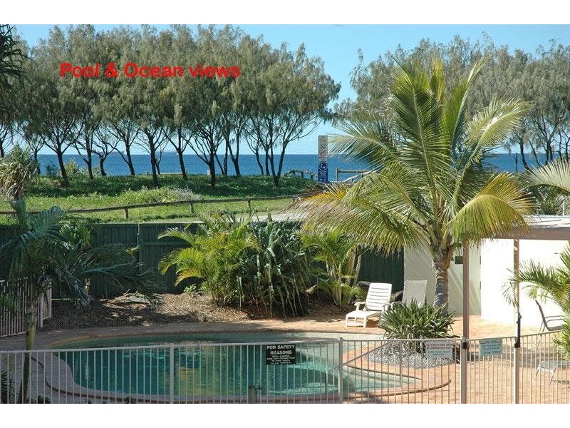 8/143 Lowanna Drive, Buddina QLD 4575