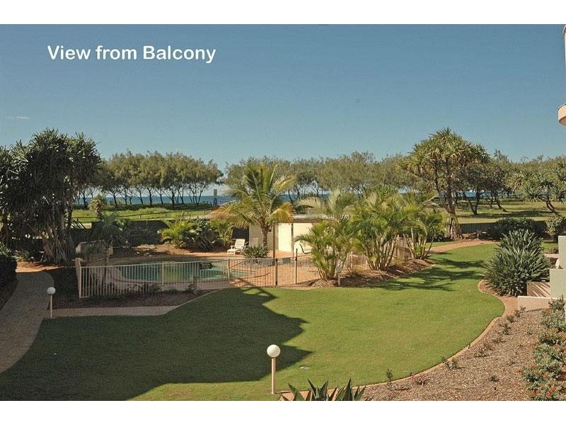 8/143 Lowanna Drive, Buddina QLD 4575