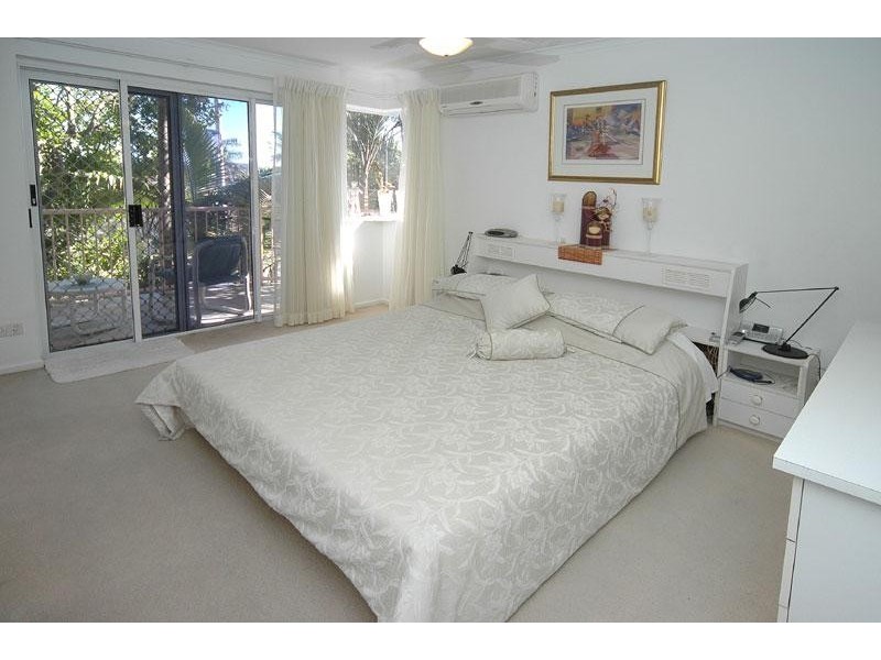 8/143 Lowanna Drive, Buddina QLD 4575