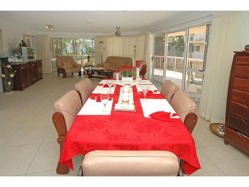 8/143 Lowanna Drive, Buddina QLD 4575