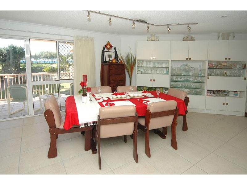 8/143 Lowanna Drive, Buddina QLD 4575