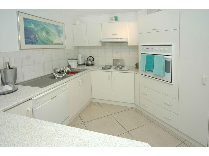 8/143 Lowanna Drive, Buddina QLD 4575