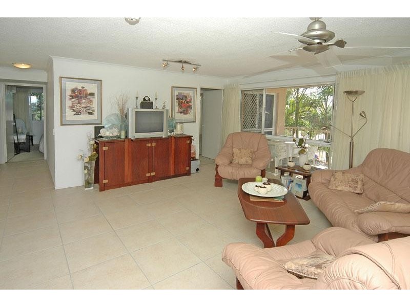 8/143 Lowanna Drive, Buddina QLD 4575