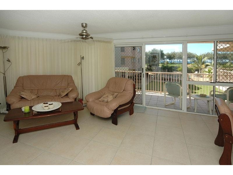 8/143 Lowanna Drive, Buddina QLD 4575