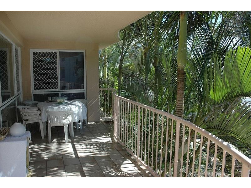 8/143 Lowanna Drive, Buddina QLD 4575