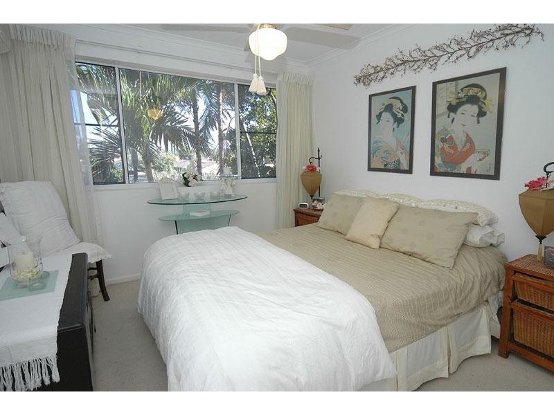 8/143 Lowanna Drive, Buddina QLD 4575