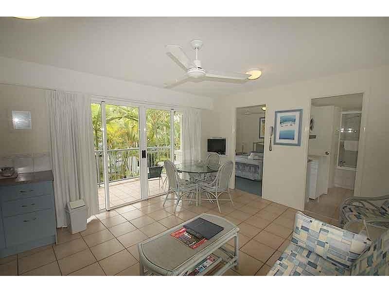 10/35 Brisbane Road, Mooloolaba QLD 4557