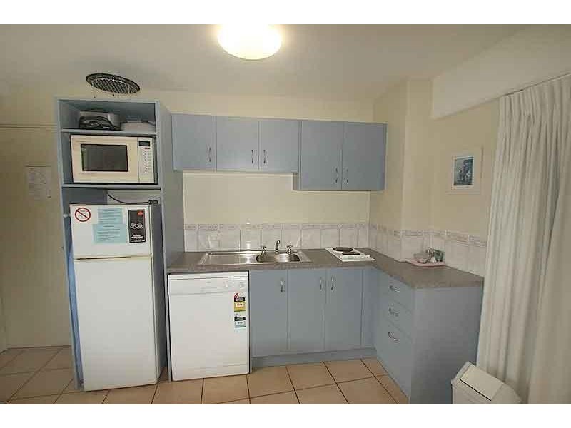 10/35 Brisbane Road, Mooloolaba QLD 4557