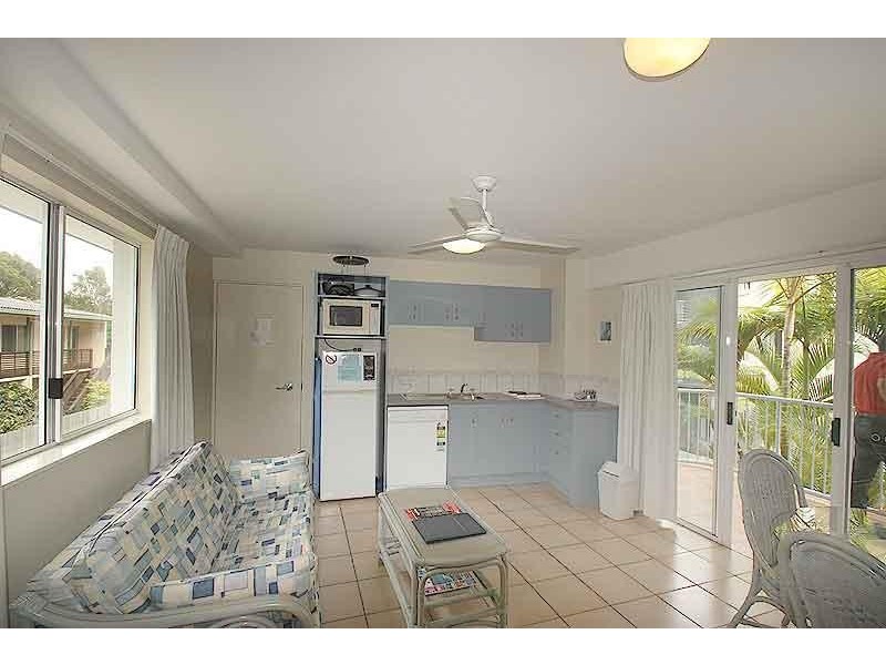 10/35 Brisbane Road, Mooloolaba QLD 4557