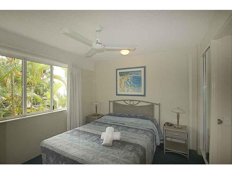10/35 Brisbane Road, Mooloolaba QLD 4557