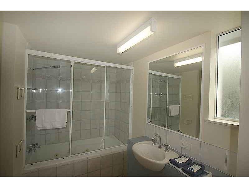 10/35 Brisbane Road, Mooloolaba QLD 4557