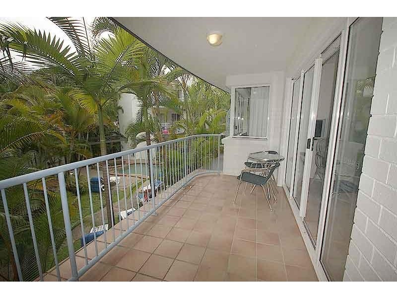 10/35 Brisbane Road, Mooloolaba QLD 4557