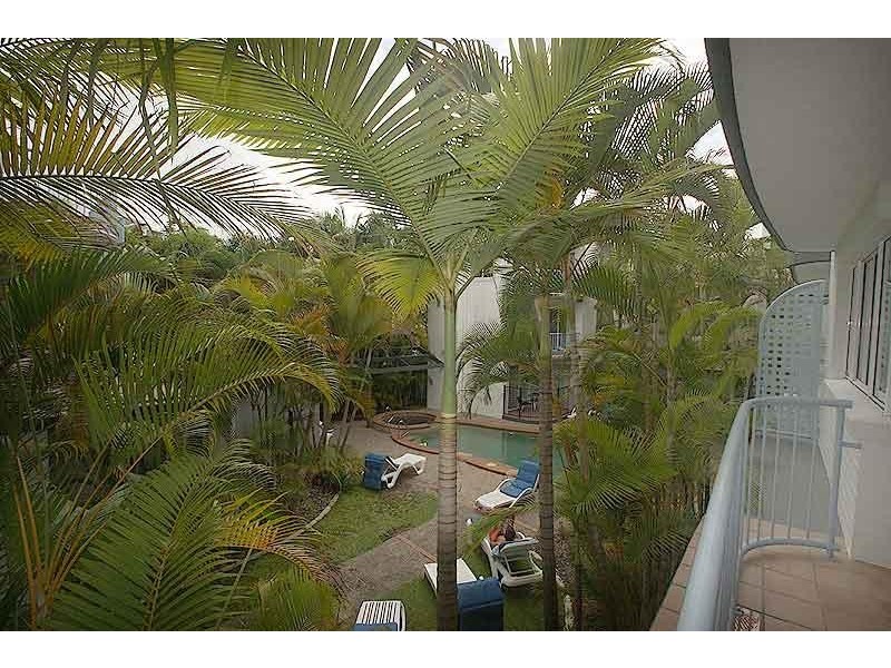 10/35 Brisbane Road, Mooloolaba QLD 4557