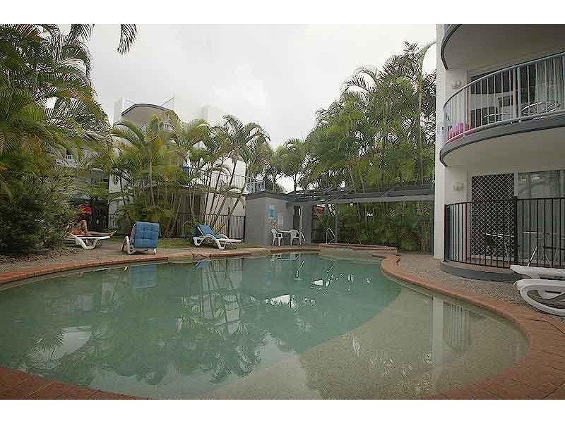 10/35 Brisbane Road, Mooloolaba QLD 4557